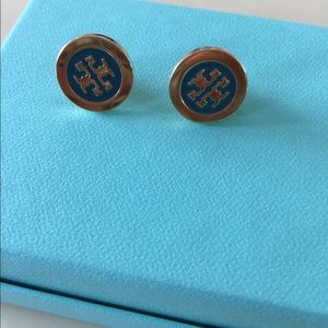 Tory Burch Earrings